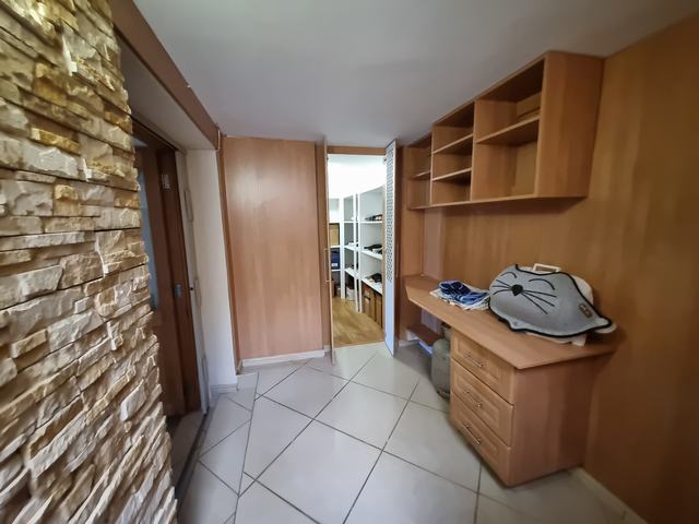 5 Bedroom Property for Sale in Wolseley Western Cape